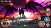 Dawn Break -Origin screenshot, image №1898164 - RAWG