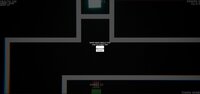 Top-Down Zombie Shooter screenshot, image №3591493 - RAWG