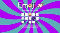 Emojikara screenshot, image №1250481 - RAWG