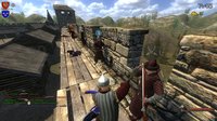 Mount & Blade: With Fire & Sword screenshot, image №635055 - RAWG