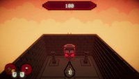 Blood Or Die screenshot, image №1023759 - RAWG