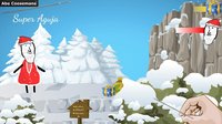 Steven Claus screenshot, image №2258041 - RAWG