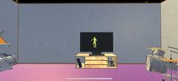 Bob's Room screenshot, image №2291714 - RAWG