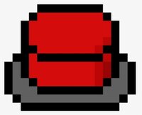 Button Game (BeansCompany) screenshot, image №3795865 - RAWG