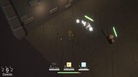Seeded Dice screenshot, image №3474391 - RAWG
