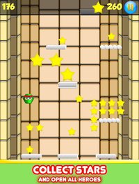 Simple Jump 2 Fun with jumping screenshot, image №873724 - RAWG