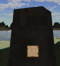 Voxeland screenshot, image №3014905 - RAWG