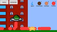Unidentified Nutritious Shakes screenshot, image №3195266 - RAWG