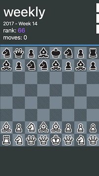 Really Bad Chess screenshot, image №1561255 - RAWG