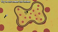 Pizza Short-Cut screenshot, image №2849329 - RAWG