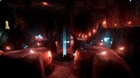 Initia: Elemental Arena screenshot, image №103791 - RAWG