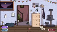 子非猫 screenshot, image №2777898 - RAWG