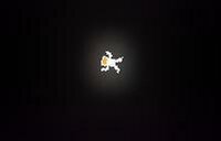 Black Hole (itch) (MikkoK) screenshot, image №2572610 - RAWG