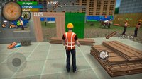 Big City Life: Simulator Pro screenshot, image №1413004 - RAWG