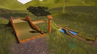 Dream Golf VR screenshot, image №666556 - RAWG