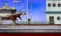 Miami Rex screenshot, image №1489091 - RAWG