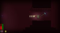 One-Eyed Corrupter screenshot, image №3061528 - RAWG