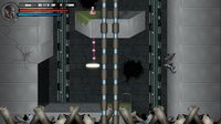 Wind of shuriken screenshot, image №2945561 - RAWG