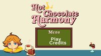 Hot Chocolate Harmony screenshot, image №2839444 - RAWG