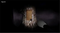 ArachnoLolo screenshot, image №2537524 - RAWG