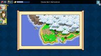 Lightcore Guardians screenshot, image №4242917 - RAWG