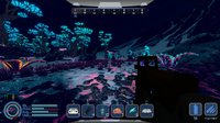 Nibiru: Prologue screenshot, image №2335011 - RAWG
