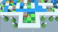 Bomber Claus screenshot, image №1793677 - RAWG