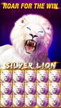 Slotomania Slots - Vegas Casino Slot Games screenshot, image №1349818 - RAWG