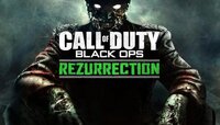 Call of Duty: Black Ops - Rezurrection screenshot, image №3689773 - RAWG