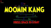 Moomin-Kang screenshot, image №3098030 - RAWG