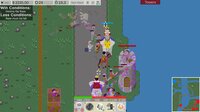 Anathema Tower Defense screenshot, image №3973844 - RAWG