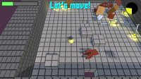 The Magic Workshop screenshot, image №1169533 - RAWG