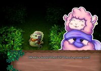 HedgeSome screenshot, image №2695197 - RAWG