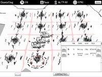 Clearcutting screenshot, image №3269995 - RAWG