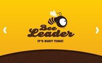 Bee Leader (itch) screenshot, image №1206841 - RAWG