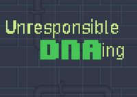 Unresponsible DNA-ing screenshot, image №1998376 - RAWG