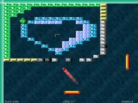 FX Ball Remastered screenshot, image №2470733 - RAWG