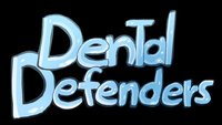 Dental Defenders screenshot, image №1664914 - RAWG