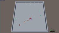 Rocket Arena (andrewy) screenshot, image №1068725 - RAWG