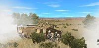 Combat Mission: Shock Force - British Forces screenshot, image №509537 - RAWG