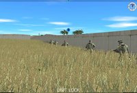 Combat Mission: Shock Force screenshot, image №439998 - RAWG