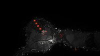 Sinew screenshot, image №4184118 - RAWG