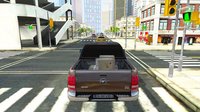 Truck Simulator Cargo screenshot, image №1389916 - RAWG