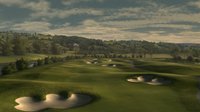 Tiger Woods PGA Tour 11 screenshot, image №547377 - RAWG