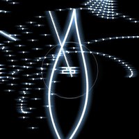 Circle Strafe screenshot, image №1235512 - RAWG