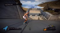 Tony Hawk: RIDE screenshot, image №529494 - RAWG