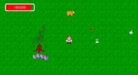Hog-Tale screenshot, image №2428367 - RAWG