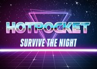 Hot Pocket screenshot, image №1080969 - RAWG