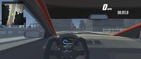 DRIFT SMOKE EARLY PRE ALPHA screenshot, image №3384015 - RAWG