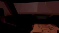 Bloody Bitty Caesars: Pizza to Drive for screenshot, image №3873368 - RAWG